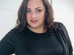 RaveenaMcNeel from LiveJasmin