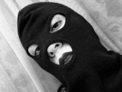 RavehnBlish from LiveJasmin