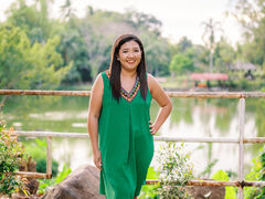 RavenBelle - female with black hair webcam at LiveJasmin