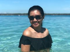 RavenBelle - female with black hair webcam at LiveJasmin