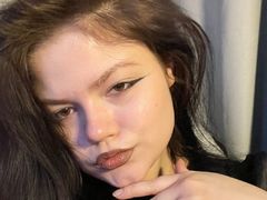 RavenGraves from LiveJasmin
