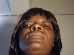 RavenShade from LiveJasmin