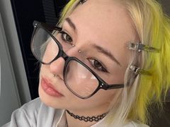 RavenSharples from LiveJasmin