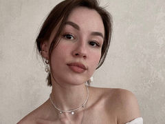 RayBergstedt from LiveJasmin