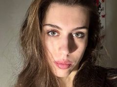 RayGoedken from LiveJasmin