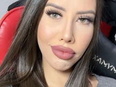 RayParisi from LiveJasmin