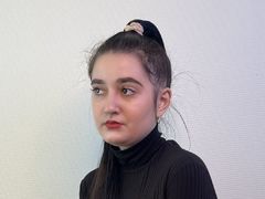 RayRieu from LiveJasmin