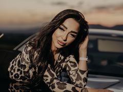 RayaSoff from LiveJasmin