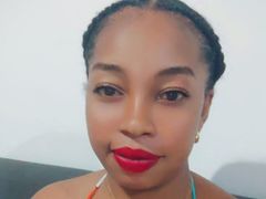 Rayahy from LiveJasmin