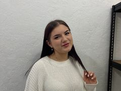 RaymondSadar from LiveJasmin