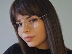 RayneBlake from LiveJasmin