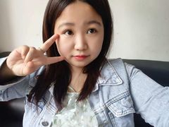 ranlei from LiveJasmin