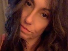 ravenoldschool from LiveJasmin