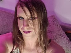 raventhestar from LiveJasmin