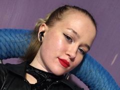 ReaGrotzinger from LiveJasmin