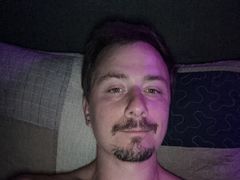 Readywhenyouare from LiveJasmin