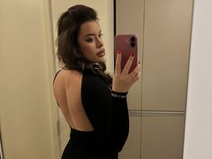 ReahCase from LiveJasmin