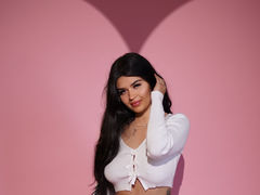 RealKylieMoon from LiveJasmin