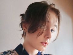 RebbecaMacoreno from LiveJasmin