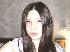 RebbecaMiller from LiveJasmin