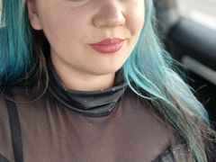 RebeSweet from LiveJasmin