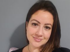 RebecaAyata from LiveJasmin