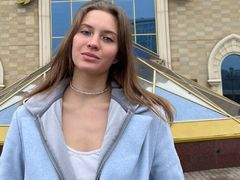 RebecaFerge from LiveJasmin