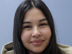 RebecaGreed from LiveJasmin