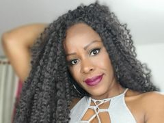 RebecaJacobs from LiveJasmin