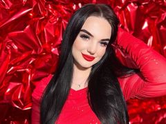 RebeccaAmber from LiveJasmin