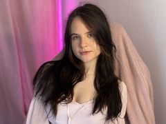 RebeccaBlooms from LiveJasmin