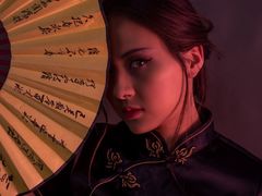 RebeccaLawson from LiveJasmin