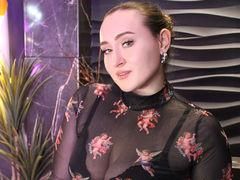 RebeccaMild from LiveJasmin