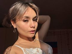 RebeccaRodrigez from LiveJasmin