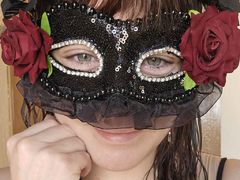 RebeccaSullivan from LiveJasmin