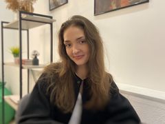 RebekahRacanelli from LiveJasmin