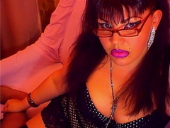 RedBustyCutie - female with red hair and  big tits webcam at LiveJasmin