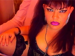 RedBustyCutie - female with red hair and  big tits webcam at LiveJasmin