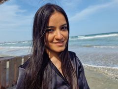 ReedTia from LiveJasmin