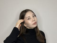 ReenaHarmen from LiveJasmin