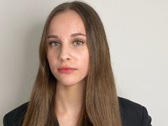 RegenaShaker from LiveJasmin