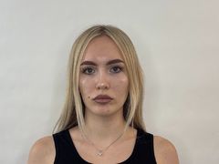 RegeniaAttwell from LiveJasmin