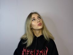 RegeniaBradfute from LiveJasmin