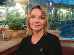 ReganNatural from LiveJasmin