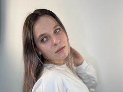 ReginaCobern from LiveJasmin