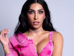 ReginaFereiraa from LiveJasmin