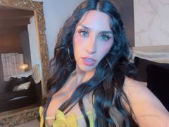ReginaFereiraa from LiveJasmin