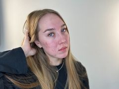 ReginaHempe from LiveJasmin