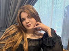 ReginaWene from LiveJasmin