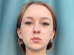 ReginiaFerencz from LiveJasmin